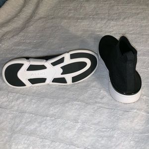 Aldo Sneakers